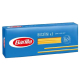 Barilla Букатини N:9 500 гр.